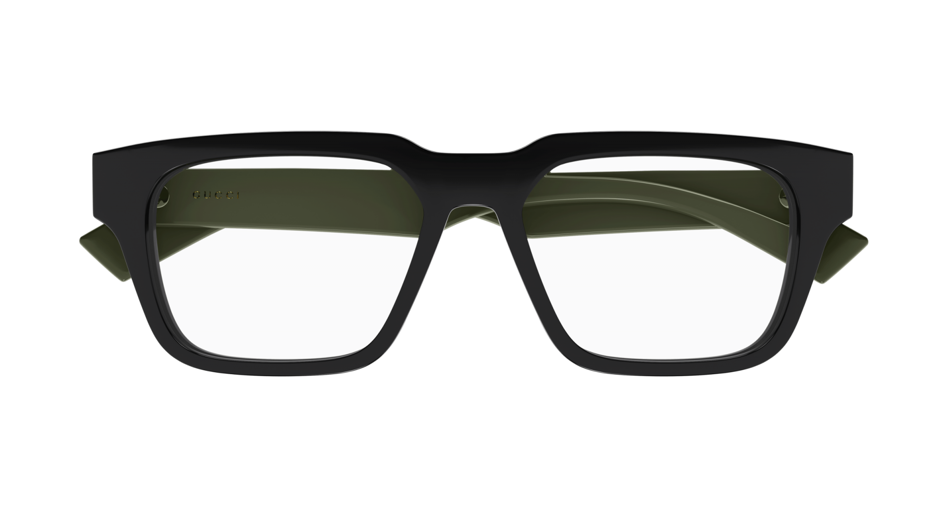 Ophthalmic frames Gucci GG0963O 005 8056376415094 | Ottica Lux