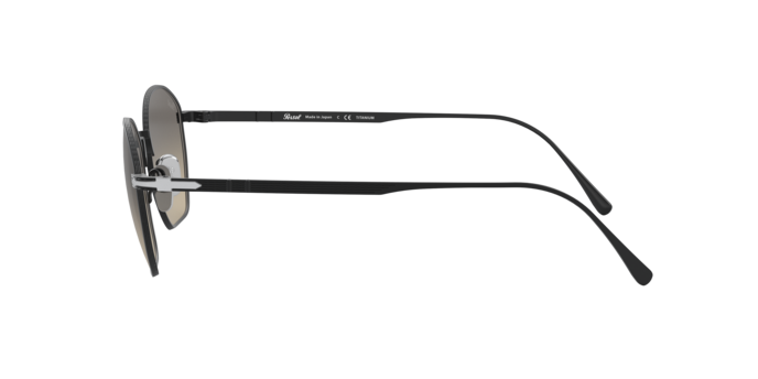 Occhiali da sole Persol po5004st 800432 8056597151337 | Ottica Lux