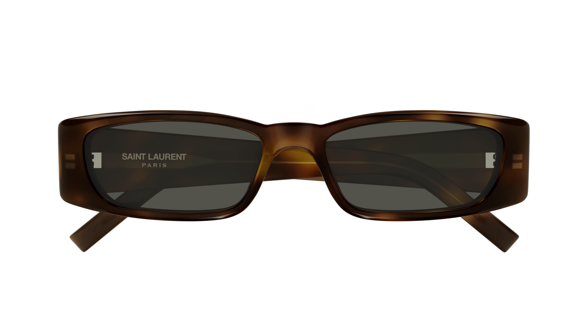Occhiali da sole Saint Laurent SL 942 002 8056376706598 | Ottica Lux