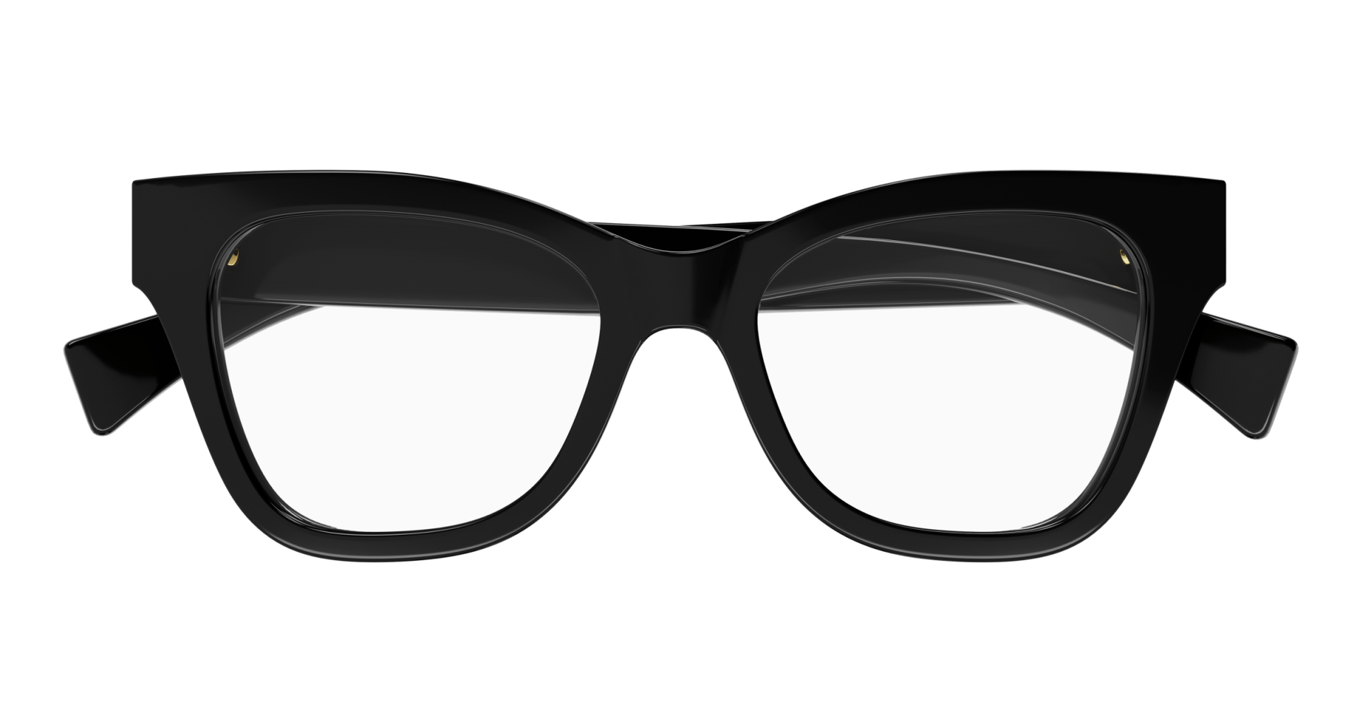 Ophthalmic frames Gucci GG1133O 001 8056376404296 | Ottica Lux Ophthalmic frames Gucci GG1133O 001 8056376404296 | Ottica Lux