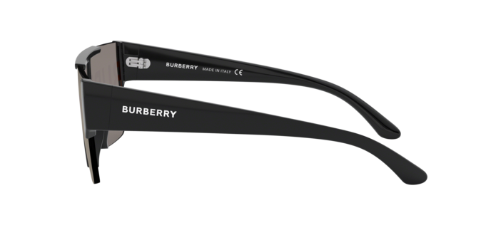 Occhiali da sole Burberry BE4291 3001/G 8056597004466 | Ottica Lux