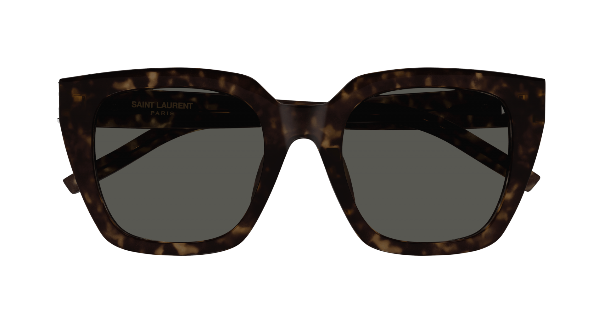 Sunglasses Saint Laurent SL M143 002 8056376539950 | Ottica Lux Sunglasses Saint Laurent SL M143 002 8056376539950 | Ottica Lux