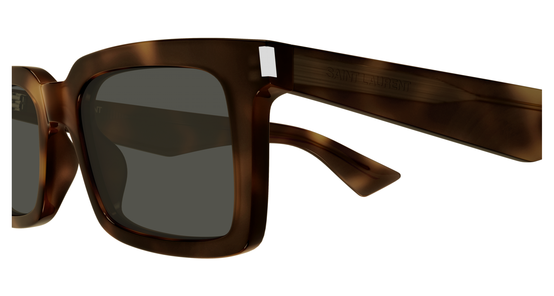 Sunglasses Saint Laurent SL 860 002 8056376706819 | Ottica Lux