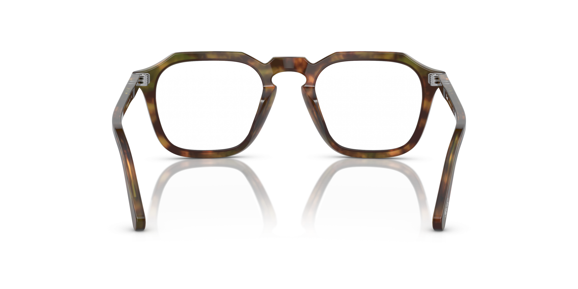Occhiali da vista Persol PO3292V 108 8056597593618 | Ottica Lux