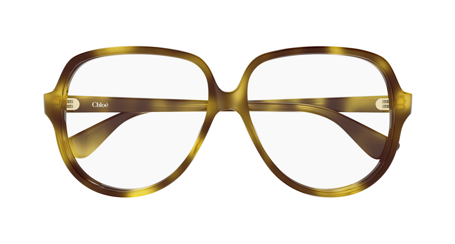 Ophthalmic frames Chloé CH0391O 002 8056376700961 | Ottica Lux