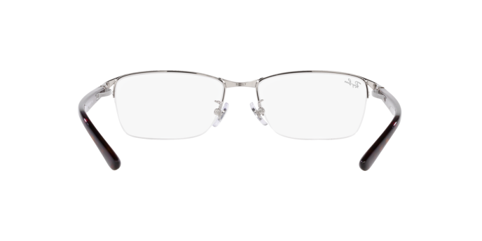 Ophthalmic frames Ray-Ban RX6501D 2595 8056597849142 | Ottica Lux Ophthalmic frames Ray-Ban RX6501D 2595 8056597849142 | Ottica Lux