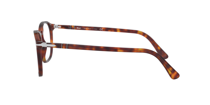Occhiali da vista Persol PO3007VM 24 8056597057462 | Ottica Lux Occhiali da vista Persol PO3007VM 24 8056597057462 | Ottica Lux