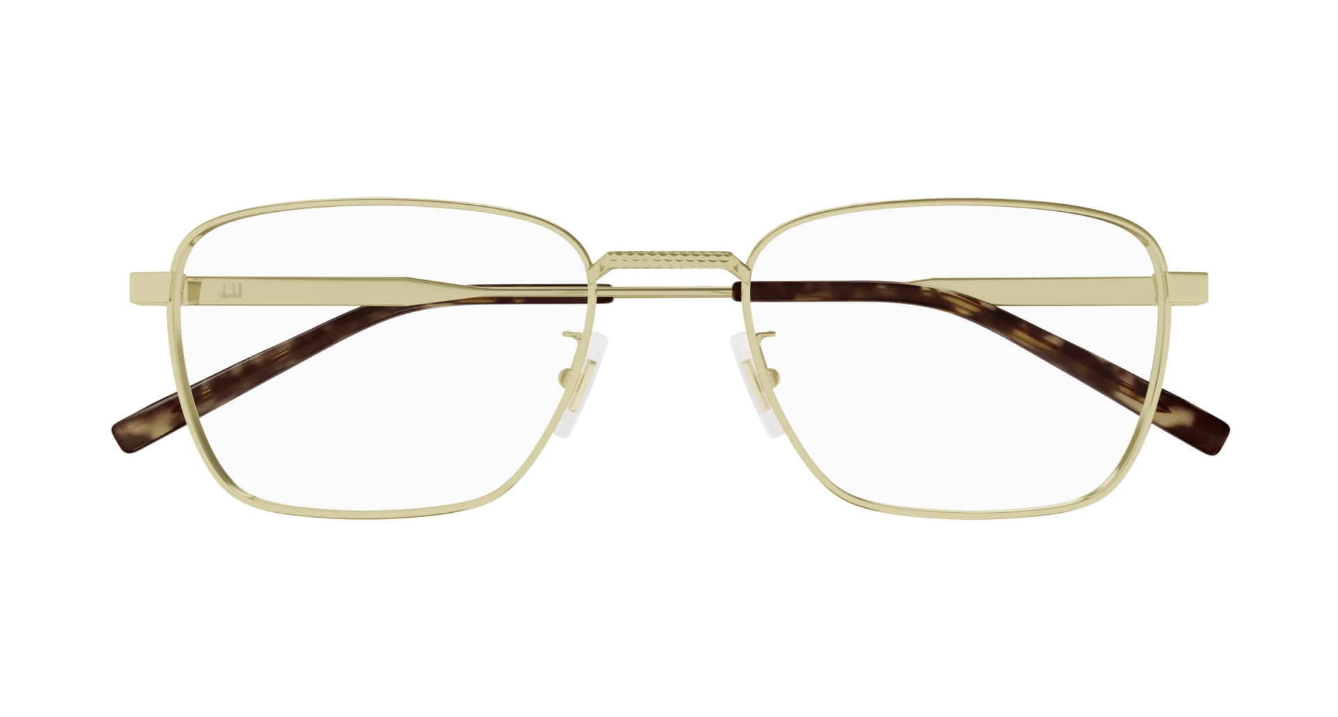 Ophthalmic frames Dunhill DU0062OA 007 8056376447439 | Ottica Lux Ophthalmic frames Dunhill DU0062OA 007 8056376447439 | Ottica Lux
