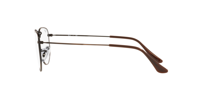 Ophthalmic frames Ray-Ban RX3958V ELON 3120 8056597542487 | Ottica Lux