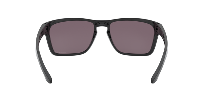 Sunglasses Oakley OO9448 SYLAS 944801 0888392454904 | Ottica Lux Sunglasses Oakley OO9448 SYLAS 944801 0888392454904 | Ottica Lux