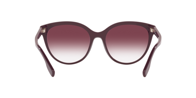 Sunglasses Burberry BE4365 BETTY 39798H 8056597593342 | Ottica Lux
