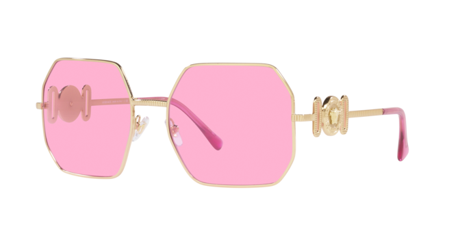 Sunglasses Versace VE2248 1002/5 8056597682558 | Ottica Lux