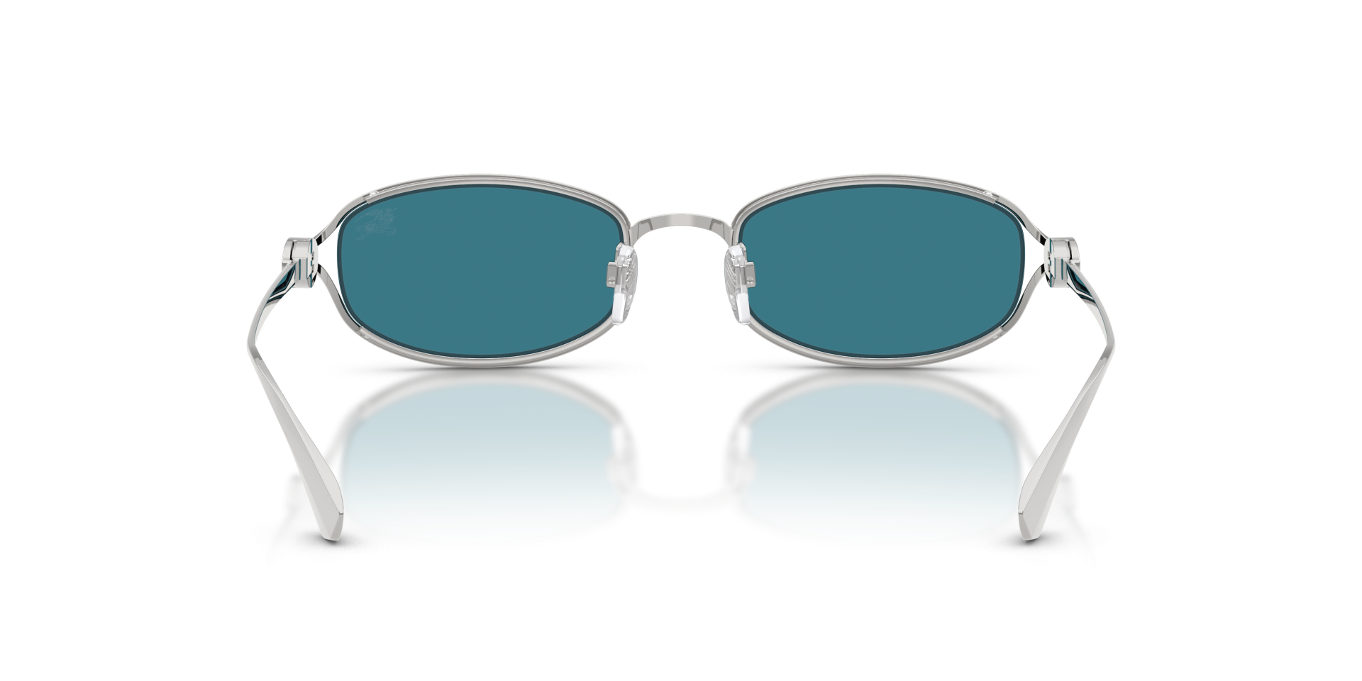 Occhiali da sole Burberry BE3177 100580 8056262969489 | Ottica Lux