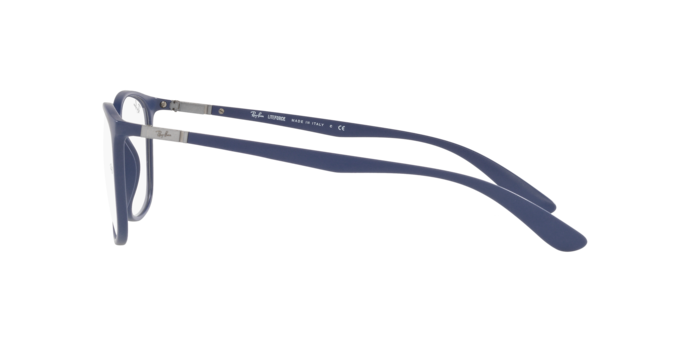 Ophthalmic frames Ray-Ban RX7199 5207 8056597519052 | Ottica Lux Ophthalmic frames Ray-Ban RX7199 5207 8056597519052 | Ottica Lux