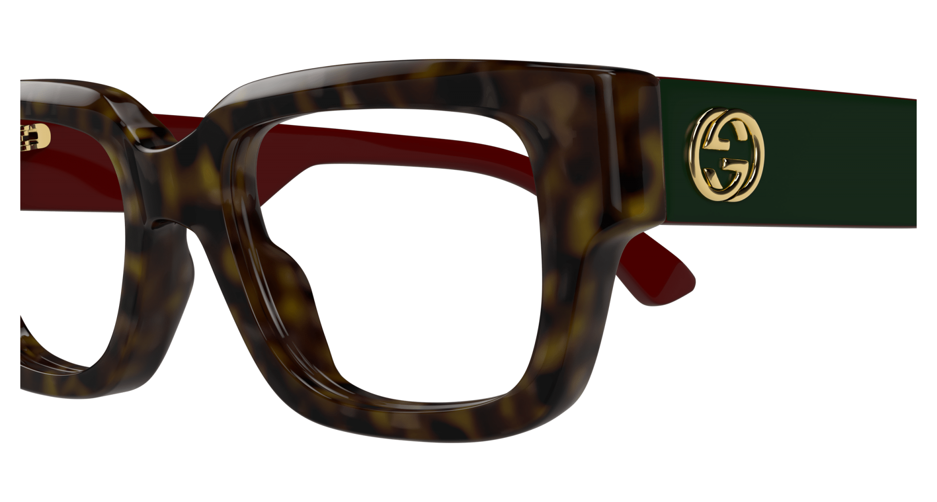Ophthalmic frames Gucci GG1666O 006 8056376519594 | Ottica Lux Ophthalmic frames Gucci GG1666O 006 8056376519594 | Ottica Lux