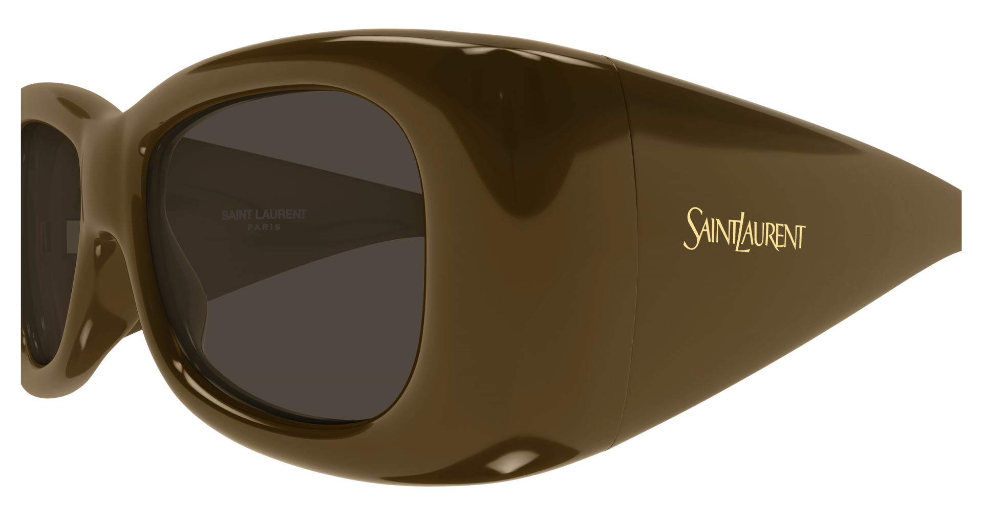 Occhiali da sole Saint Laurent SL 901 HOWL 8056376673258 | Ottica Lux