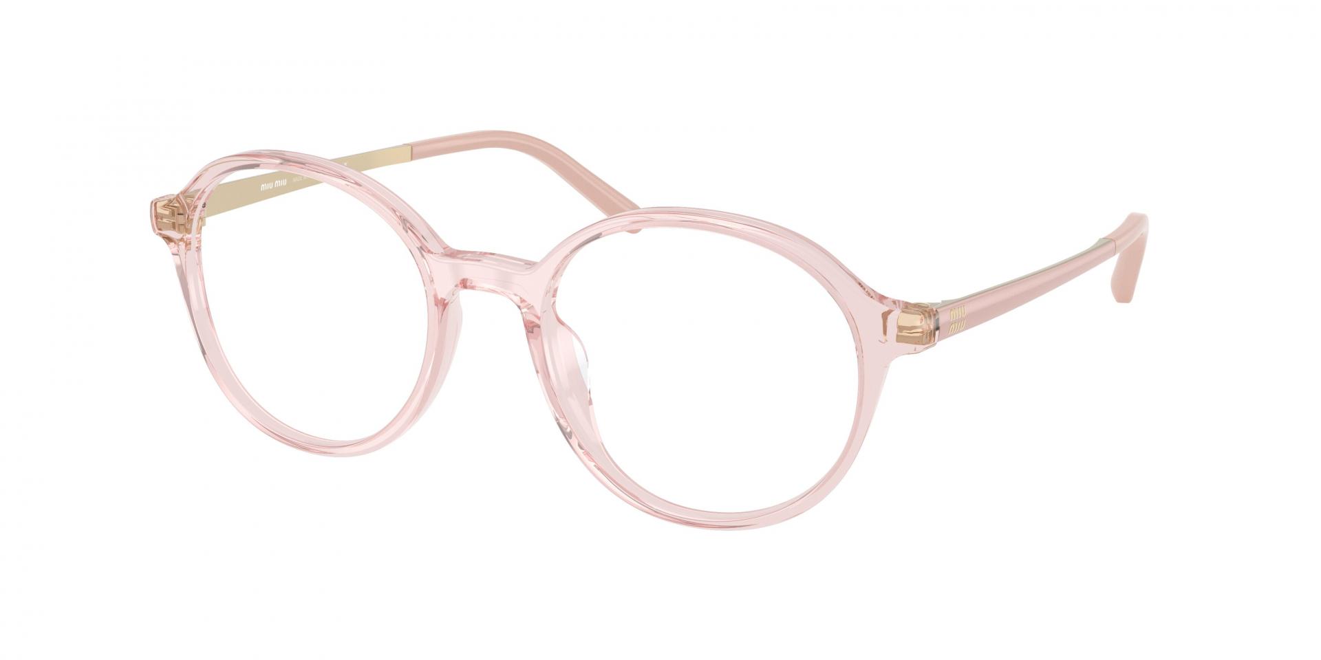 Ophthalmic frames Prada pr d04v 24G1O1 8056262880722 | Ottica Lux
