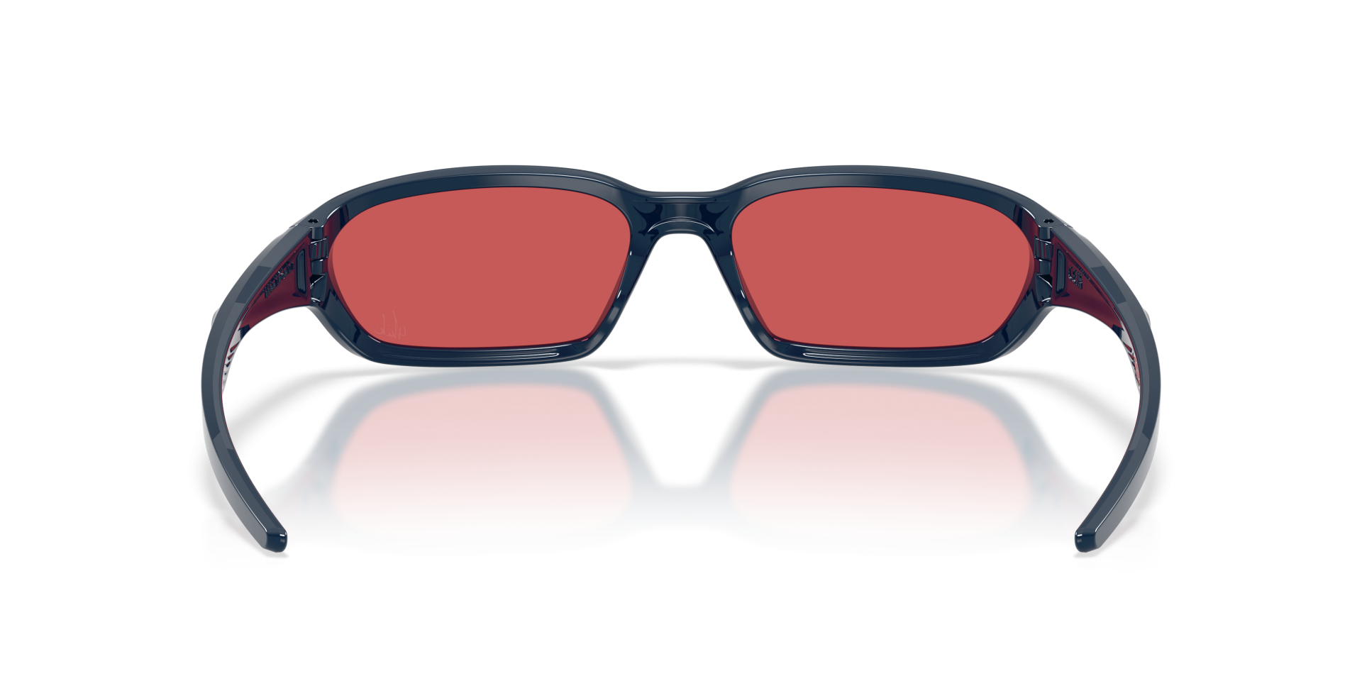 Sunglasses Oakley OO9530 TERRAFORMA 953008 0888392696359 | Ottica Lux