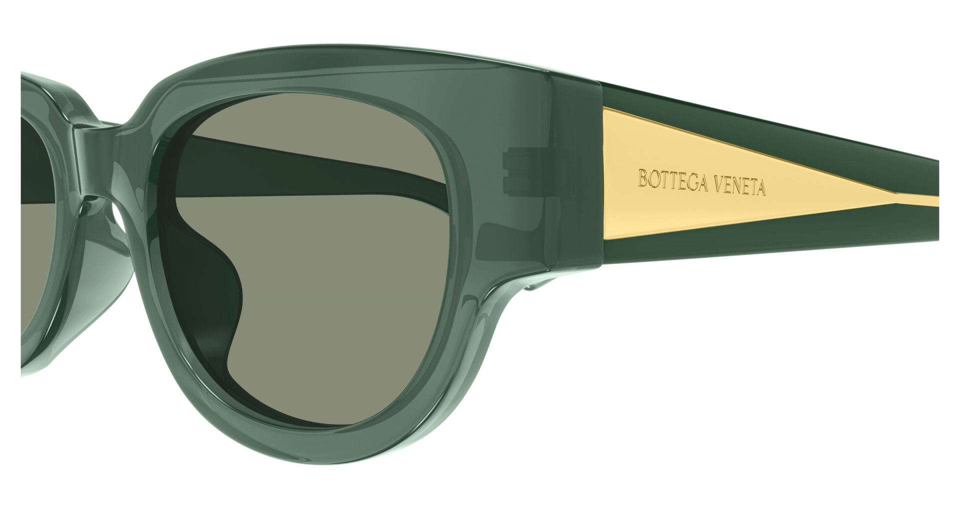 Sunglasses Bottega Veneta BV1278SA 003 8056376505948 | Ottica Lux Sunglasses Bottega Veneta BV1278SA 003 8056376505948 | Ottica Lux