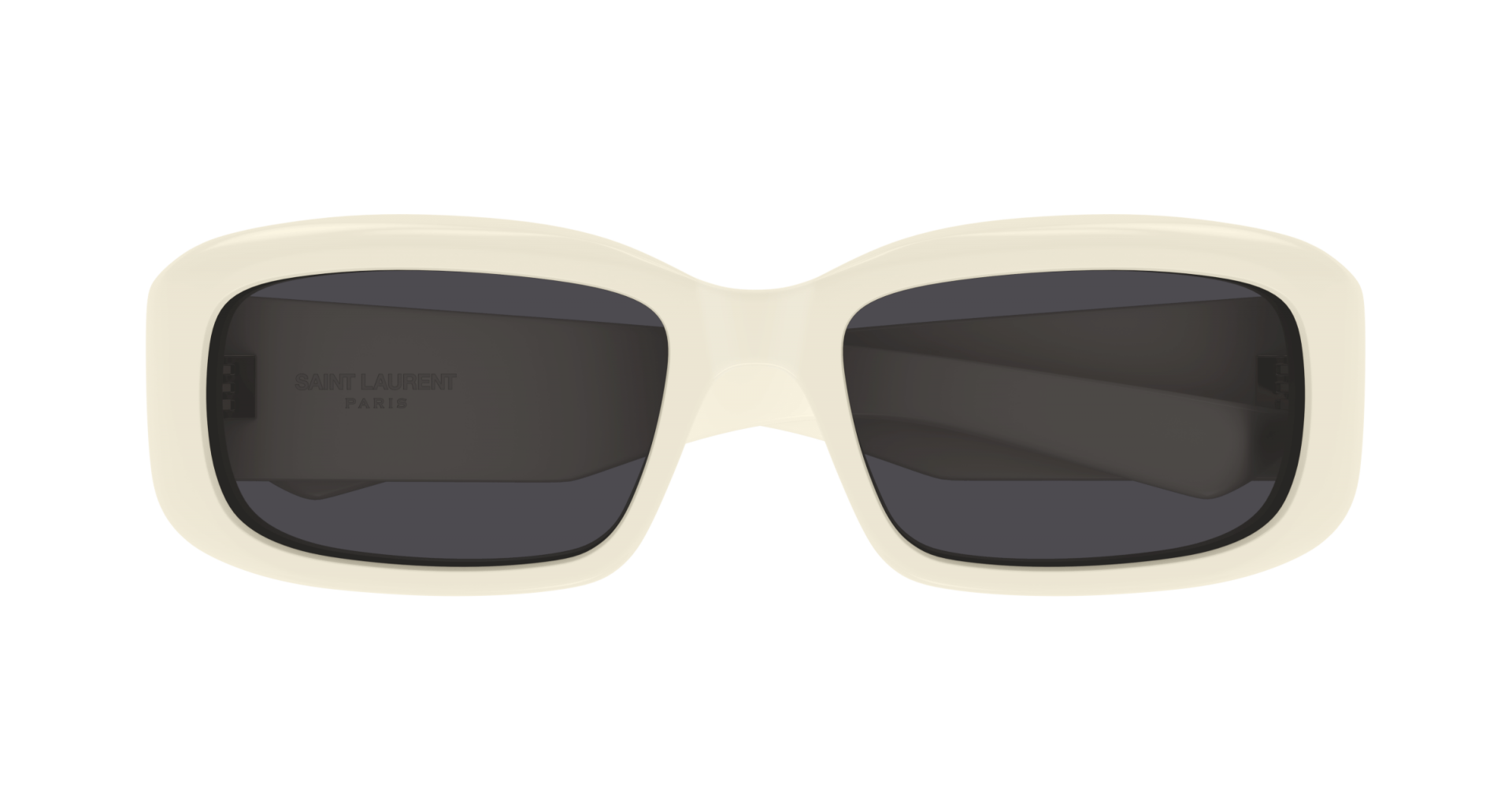 Sunglasses Saint Laurent SL 809 005 8056376577525 | Ottica Lux Sunglasses Saint Laurent SL 809 005 8056376577525 | Ottica Lux