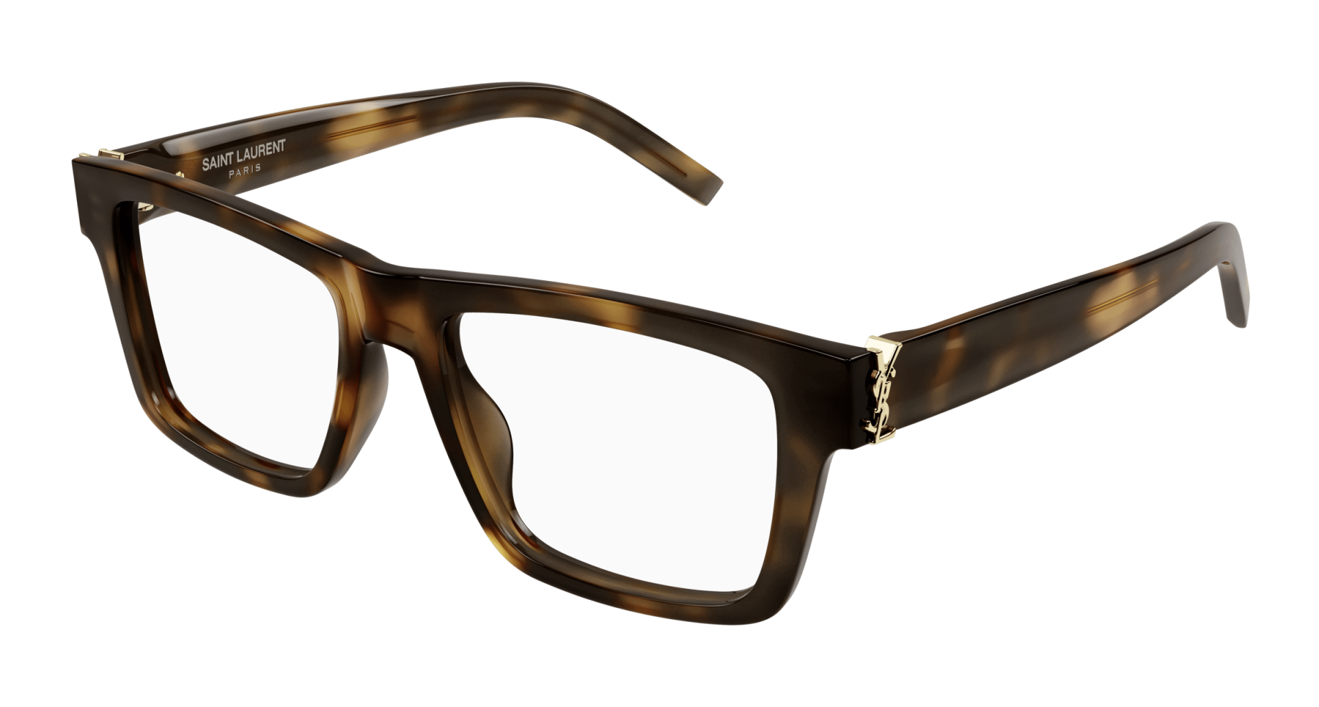 Occhiali da vista Saint Laurent SL M10_B 003 8056376507386 | Ottica Lux