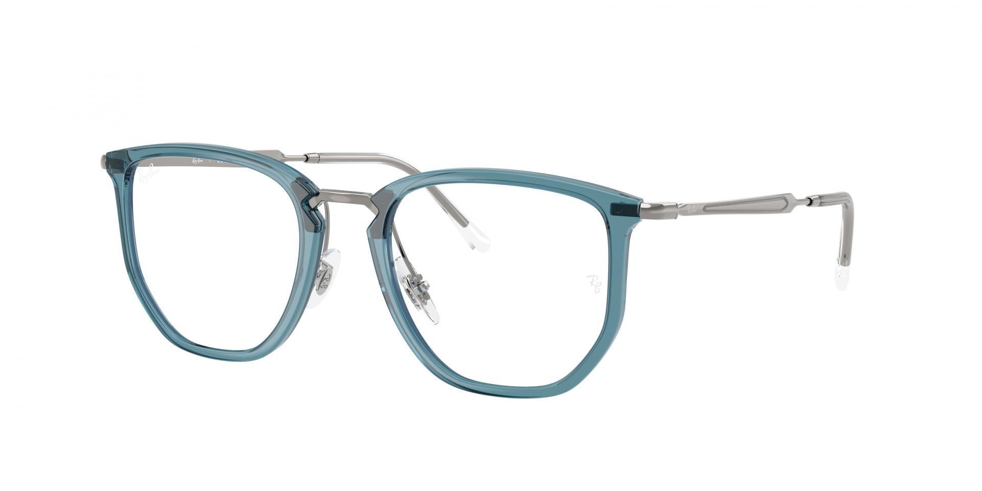 Ophthalmic frames Saint Laurent SL 715 SLIM 8056376534818 | Ottica Lux