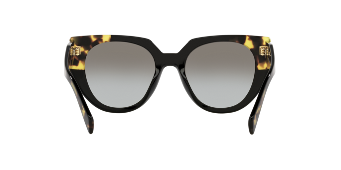 Occhiali da sole Prada pr 14ws 17N40L 8056262570500 | Ottica Lux