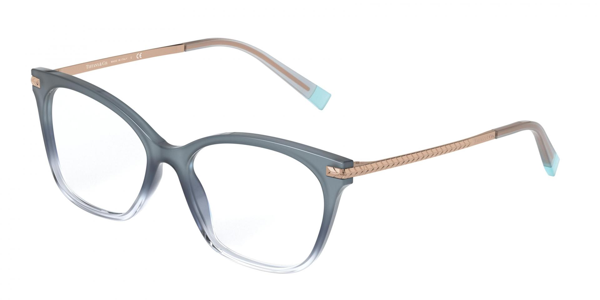 Occhiali da vista Tiffany & Co. TF2194 8298 8056597159067 | Ottica Lux