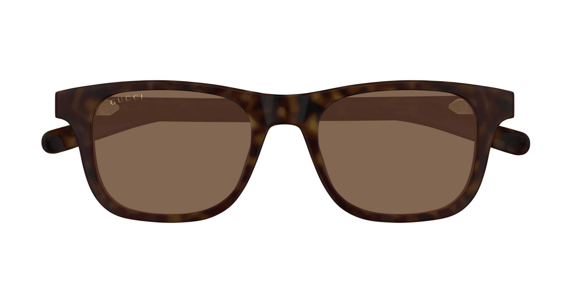 Sunglasses Gucci GG1671S 006 8056376519709 | Ottica Lux