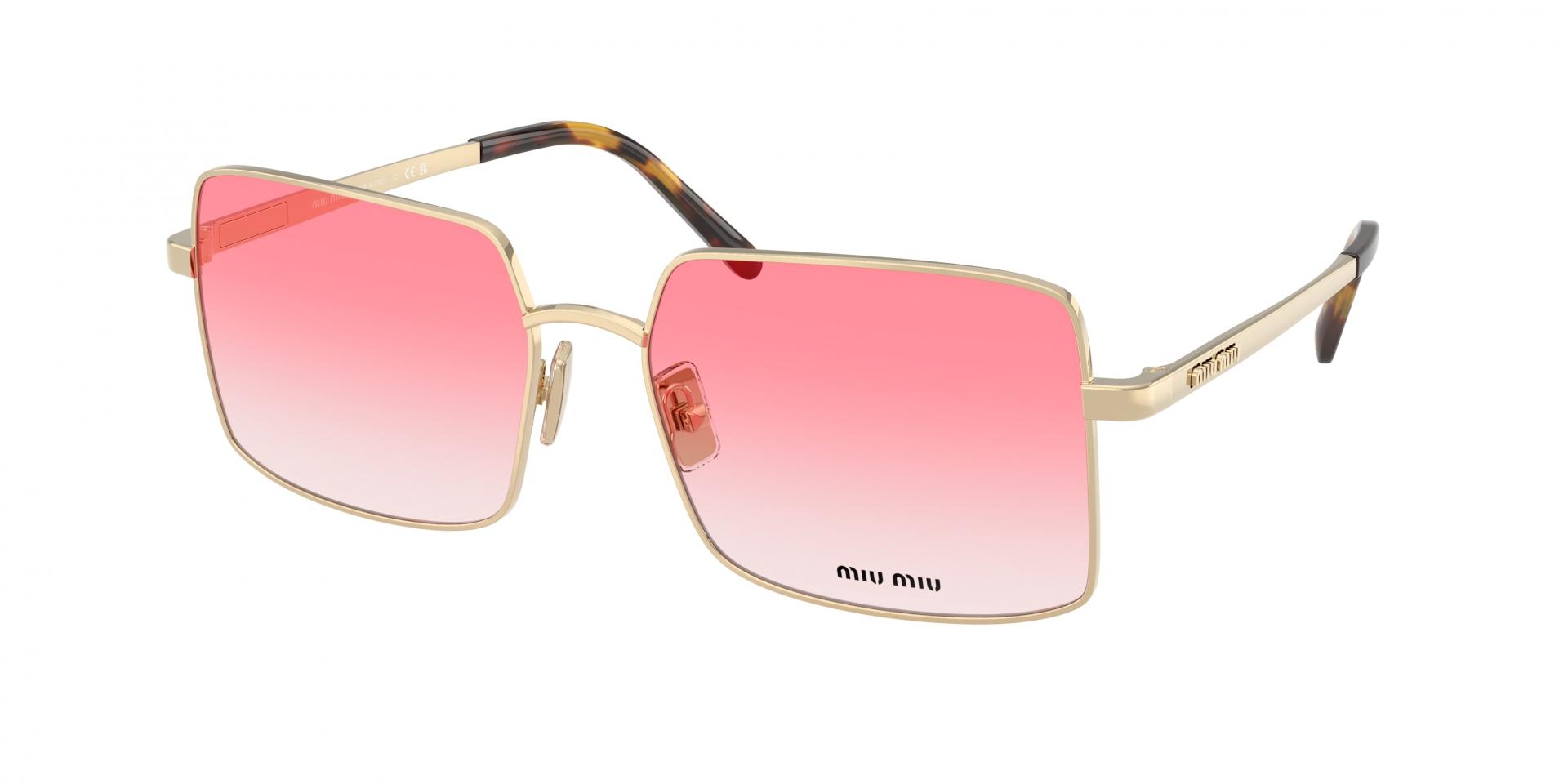 Sunglasses Versace VE4522U 388/20 8056262972373 | Ottica Lux