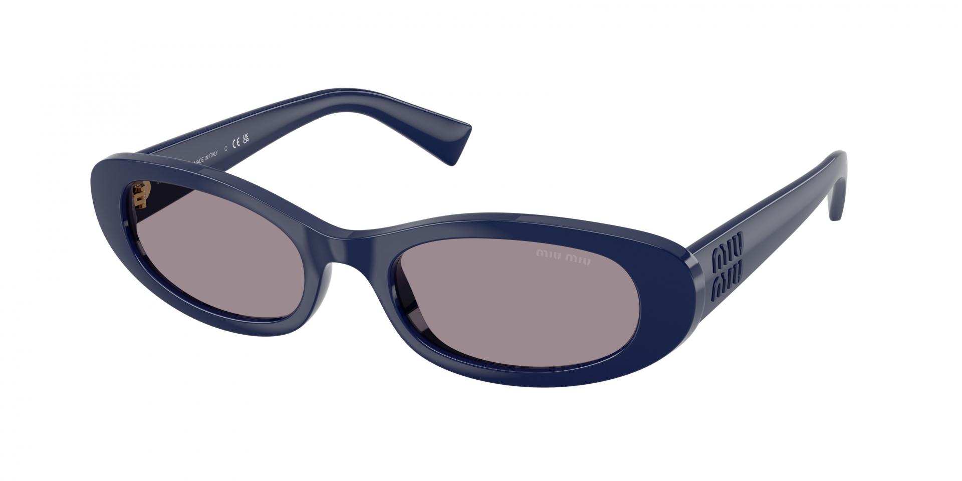Occhiali da sole Miu Miu MU C02S 27R07V 8056262971284 | Ottica Lux