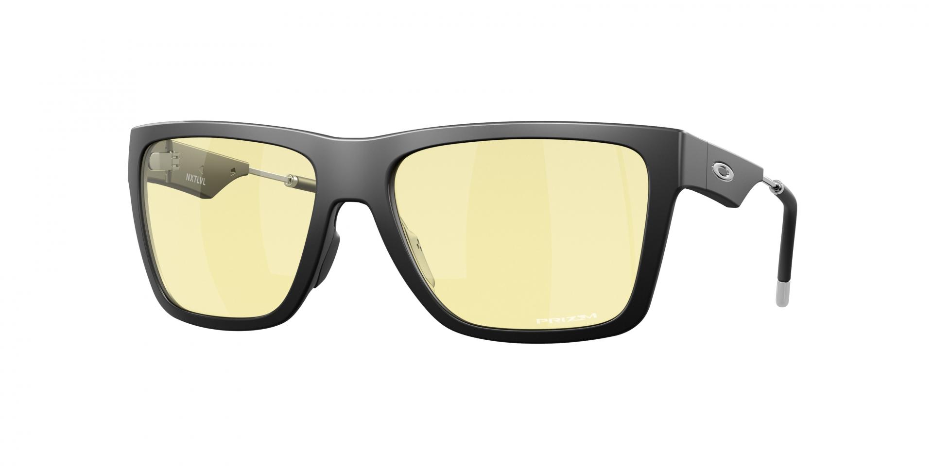 Sunglasses Dolce & Gabbana DG4568 349573 8056266004346 | Ottica Lux