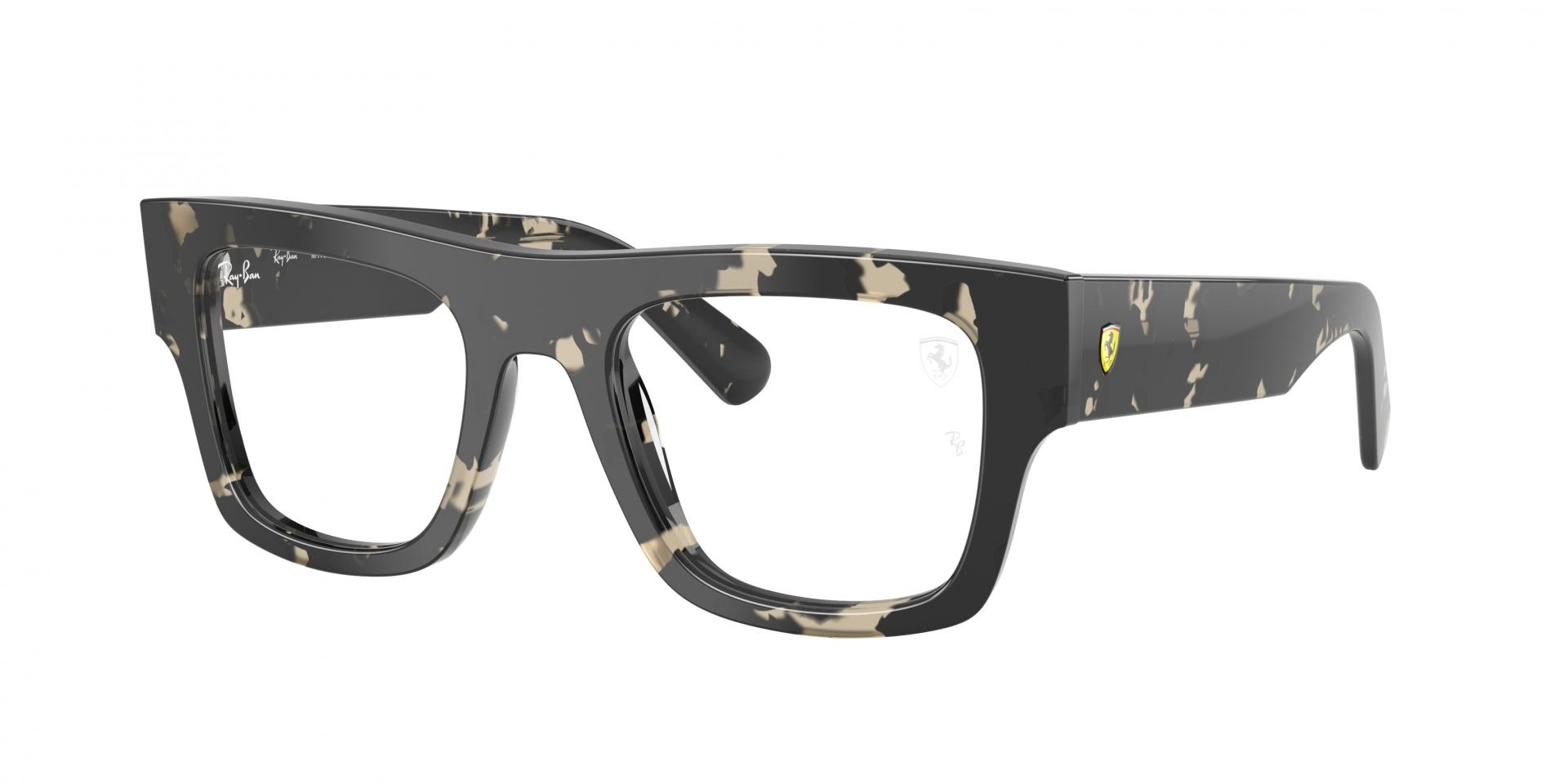 Ophthalmic frames Saint Laurent SL 28 OPT 005 8056376508178 | Ottica Lux