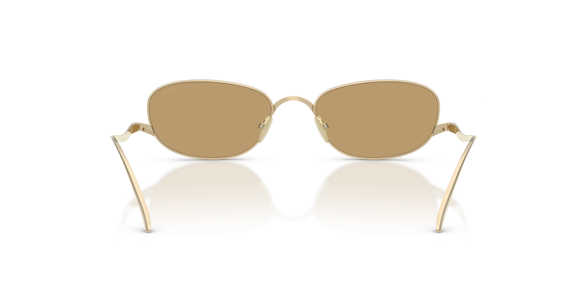 Occhiali da sole Giorgio Armani AR6186 301373 8056262990643 | Ottica Lux