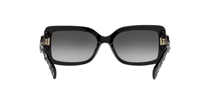 Sunglasses Michael Kors MK2165 CORFU 30058G 0725125379335 | Ottica Lux