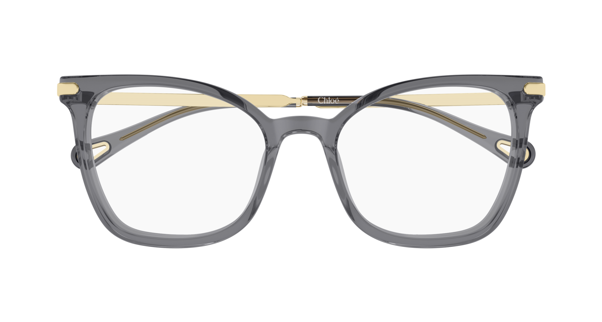 Occhiali da vista Chloé CH0360O 001 8056376660029 | Ottica Lux