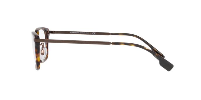 Ophthalmic frames Burberry BE2362D 3002 8056597600965 | Ottica Lux Ophthalmic frames Burberry BE2362D 3002 8056597600965 | Ottica Lux