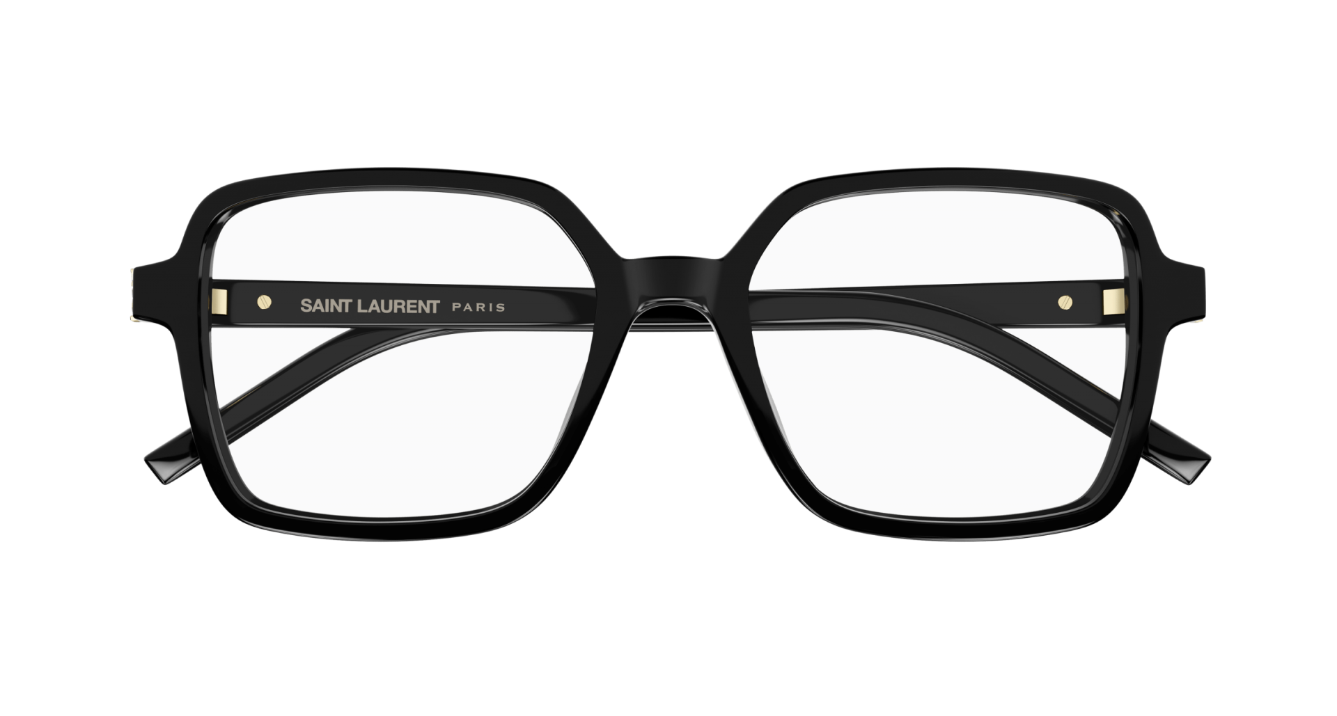 Ophthalmic frames Saint Laurent SL M139 001 8056376535679 | Ottica Lux Ophthalmic frames Saint Laurent SL M139 001 8056376535679 | Ottica Lux
