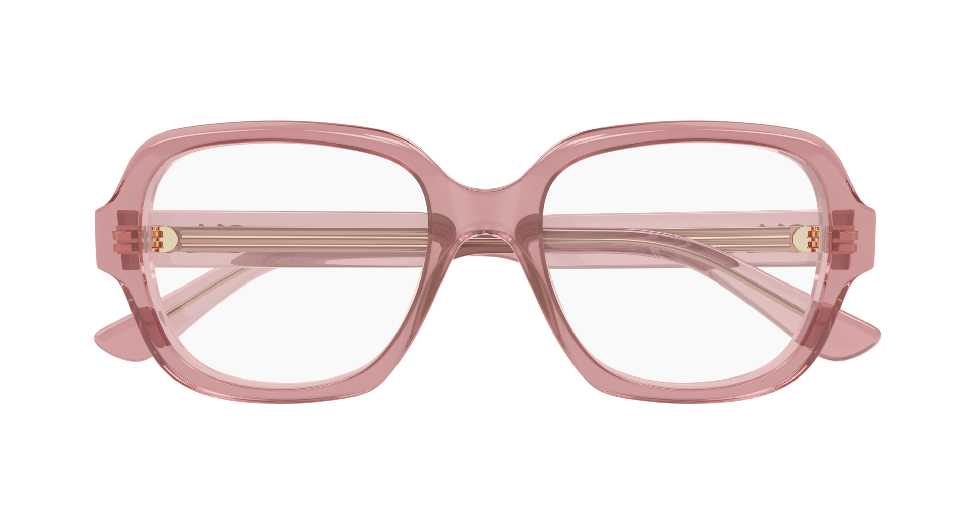 Occhiali da vista Chloé CH0341O 003 8056376617665 | Ottica Lux