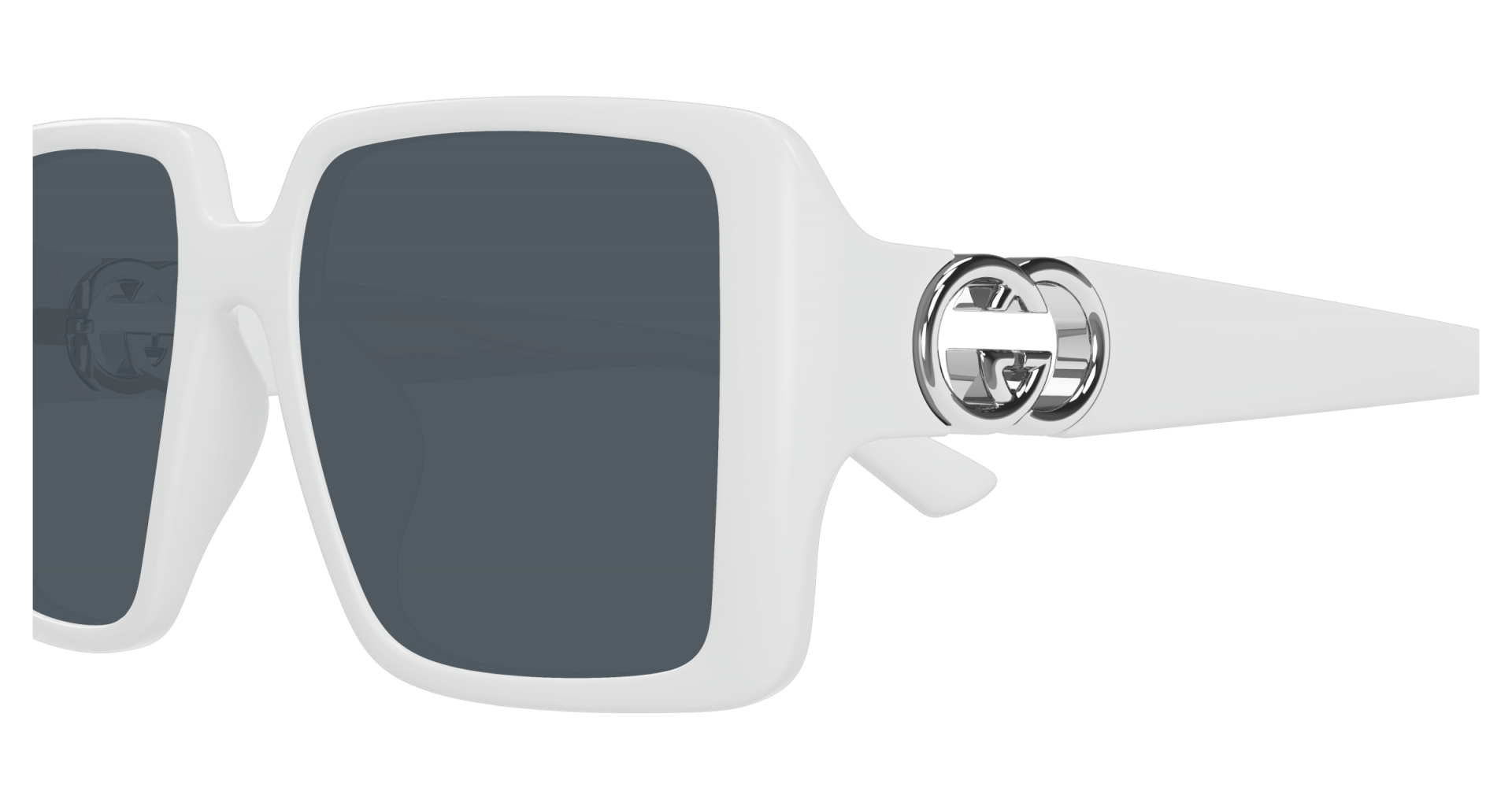 Sunglasses Gucci GG1692S 003 8056376518528 | Ottica Lux Sunglasses Gucci GG1692S 003 8056376518528 | Ottica Lux