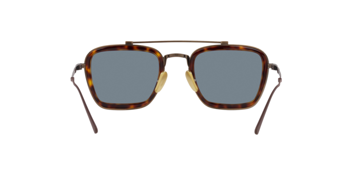 Occhiali da sole Persol po5012st 801656 8056597667449 | Ottica Lux