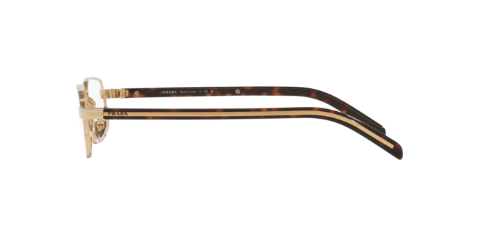 Occhiali da vista Prada pr b54v 5AK1O1 8056262393024 | Ottica Lux