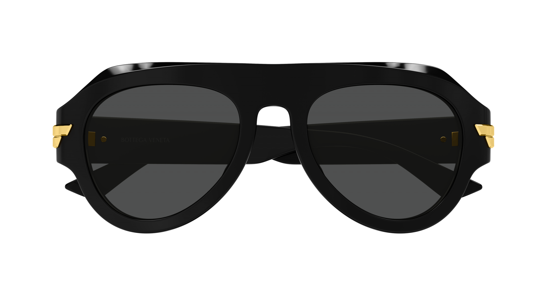 Sunglasses Bottega Veneta BV1488S 006 8056376700022 | Ottica Lux