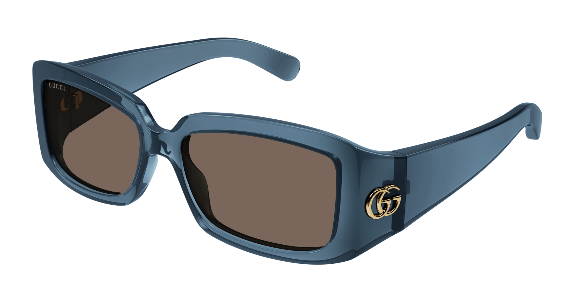 Occhiali da sole Gucci GG1403S 003 8056376458909 | Ottica Lux