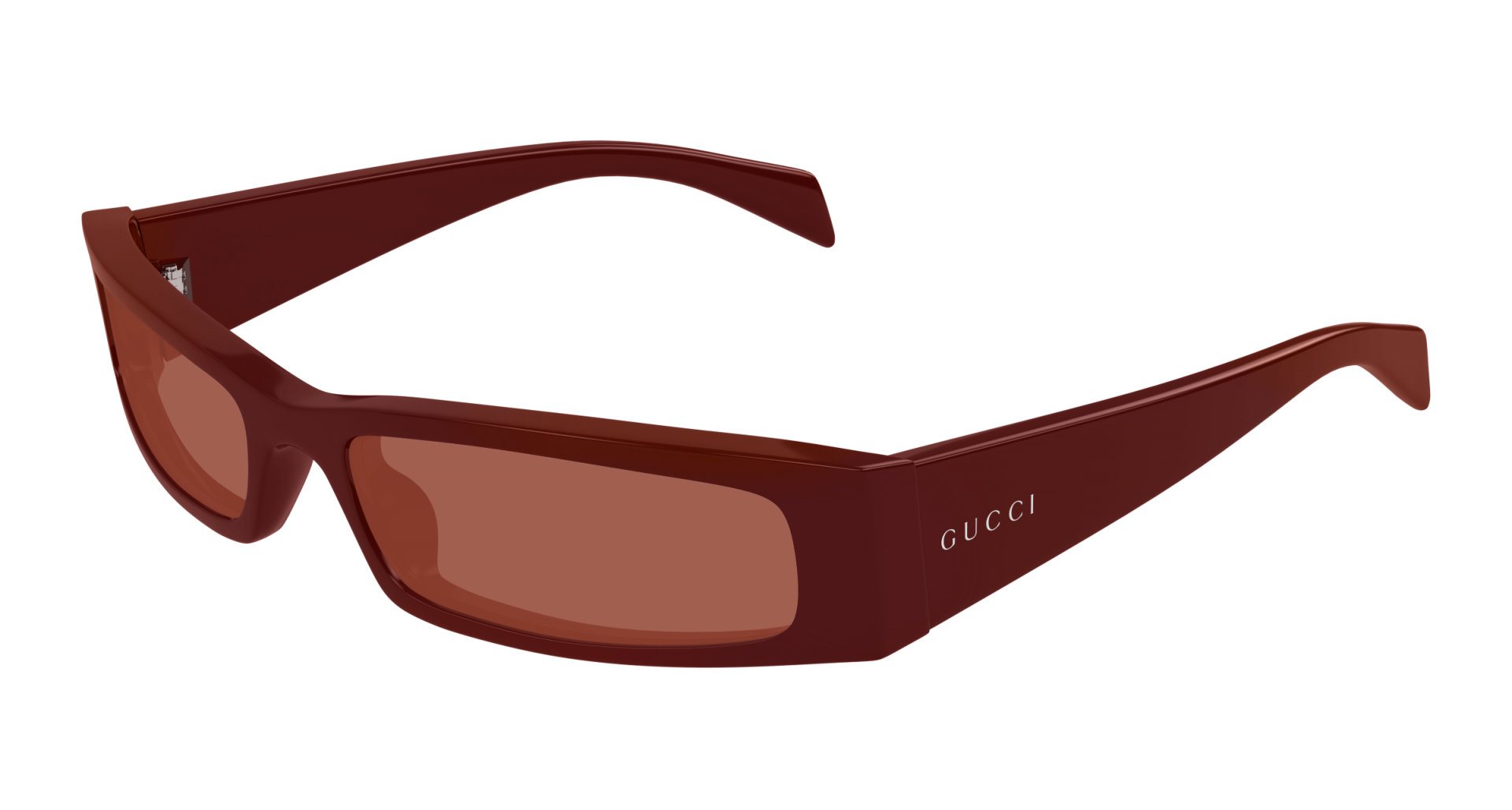 Sunglasses Gucci GG1778S 003 8056376542172 | Ottica Lux