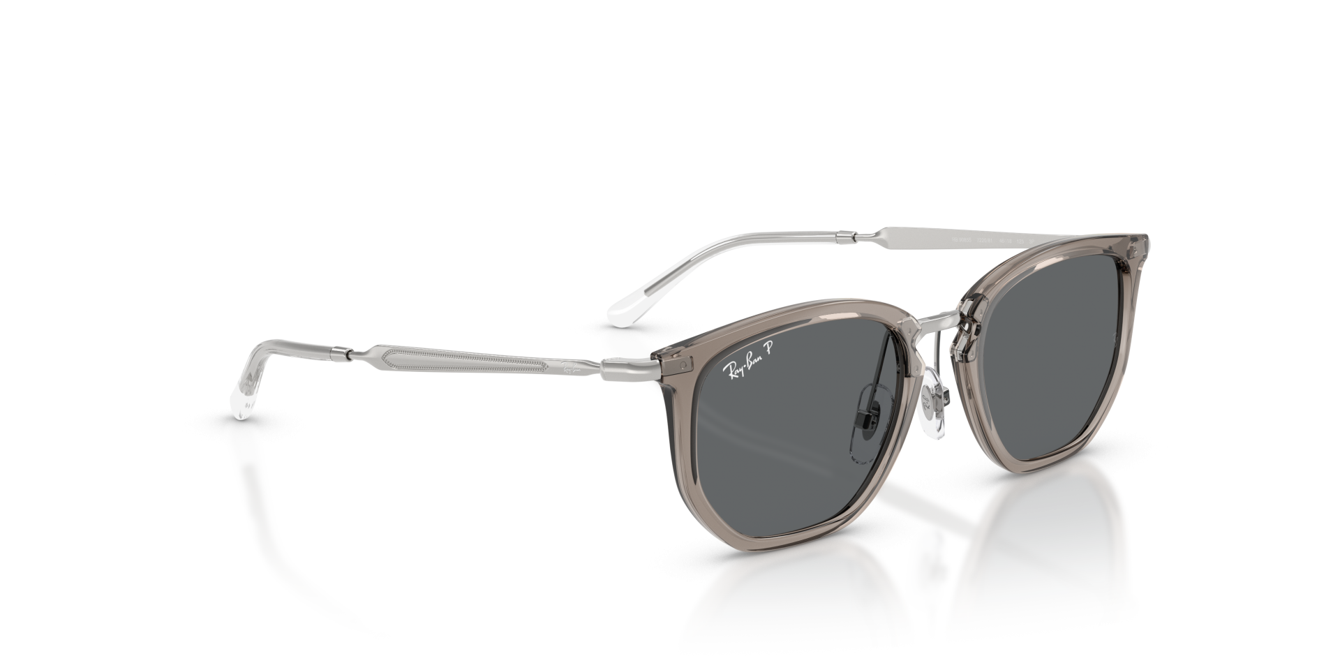 Occhiali da sole  RJ9085S 722081 8056262848678 | Ottica Lux