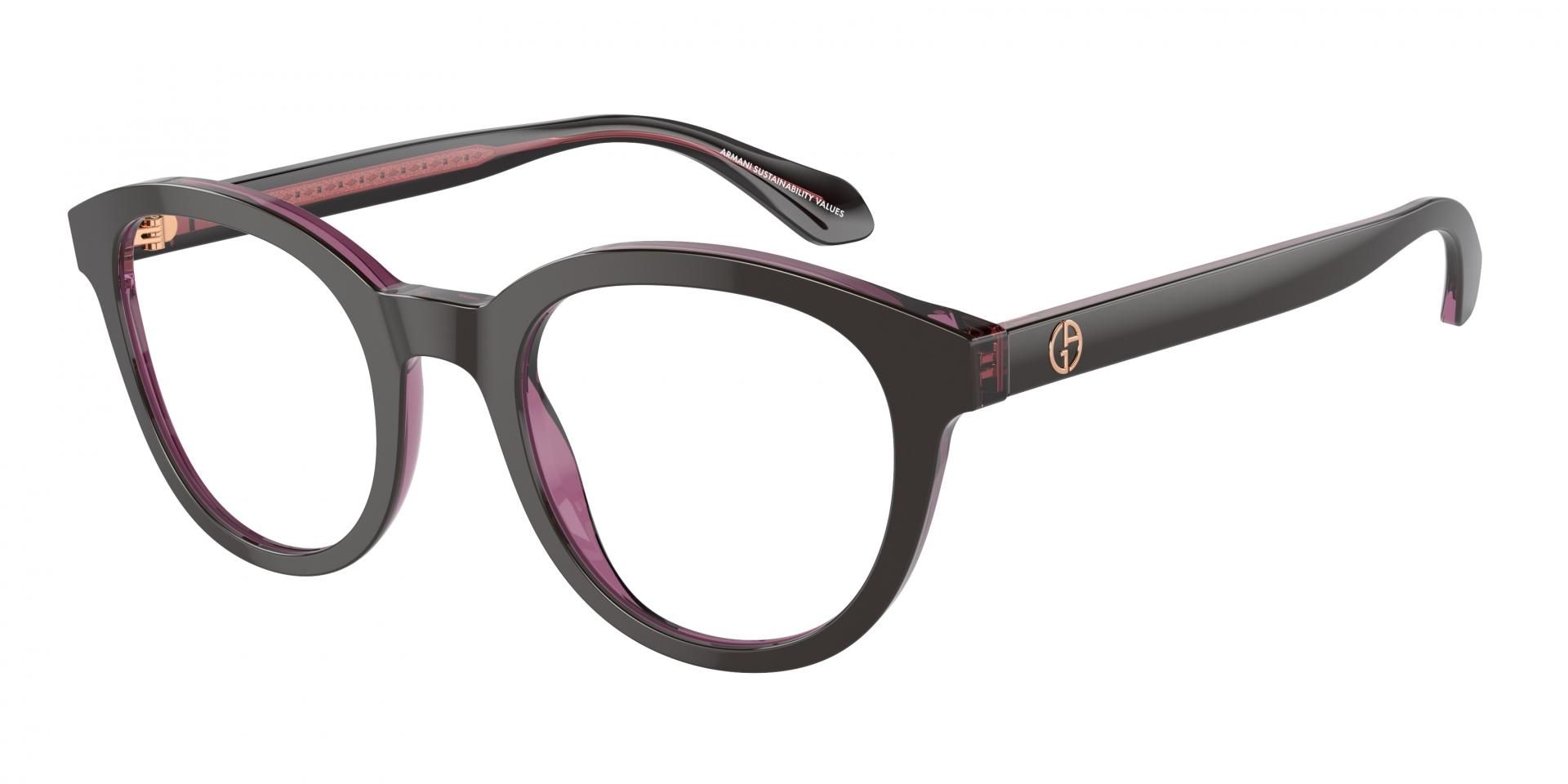 Ophthalmic frames Giorgio Armani AR7256 6088 8056262049754 | Ottica Lux