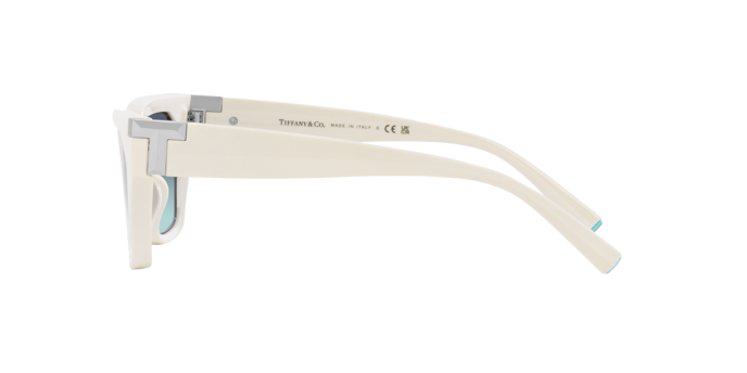 Sunglasses Tiffany & Co. TF4205U 83699S 8056597850827 | Ottica Lux Sunglasses Tiffany & Co. TF4205U 83699S 8056597850827 | Ottica Lux