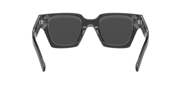 Sunglasses Dolce & Gabbana DG4413 675/R5 8056597713542 | Ottica Lux Sunglasses Dolce & Gabbana DG4413 675/R5 8056597713542 | Ottica Lux