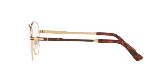 Occhiali da vista Persol PO2486V 1109 8056597543910 | Ottica Lux